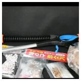Assorted Household Items & Accessories (6+)