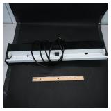 Steelcase Office Furnishing Light LSB24K