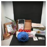 New Brothread Sewing Bobbin Boxed Assortment