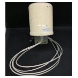 Terrawave M6060060M01D43602 802.11n MIMO Omni...