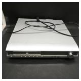 Toshiba DVD Player