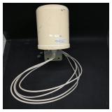 Terrawave M6060060M01D43602 802.11n MIMO Omni...