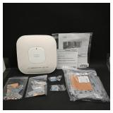 Cisco Wireless Access Point...