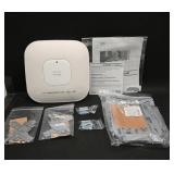 Cisco 11P-WASHINGTON-2701-AP1 Wireless Access...