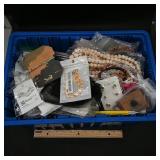 Mystery Box of Jewelry