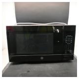 GE Countertop Microwave Oven 1150 Watts