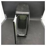 PhoneSoap UV Phone Sanitizer