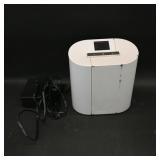 Technicolor SmartHub MBHA10 Z-Wave Plus Router