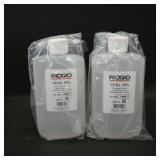 RIDGID Cool Gel Cat. No. 74946 ï¿½ 237 ml (2)