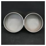 Tyler Test Sieves 8" FH SS 100 & 120 (150ï¿½m,125ï¿½m)
