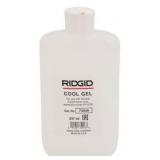 Ridgid Cool Gel 237 ml (lot of 2)