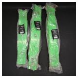 LAWNRazor Mower Blade (10)