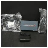 Mediastar Evolution 780 -SL-POE Media Player