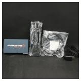 Mediastar Evolution Medianstar 780-SL Accessories