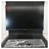 HP Z24 Monitor