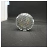 Superior Lamp Heavy Duty Halogen PAR Bulb