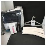 Assortment of Home Accessories (11) ï¿½...