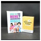 What Do You Meme? Career Series Nurses + The...