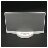 Bose SoundDock digital music system