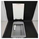 Canon CanoScan 4200F Flatbed Scanner