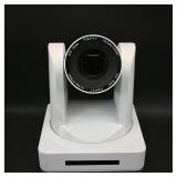 30X Zoom PTZ Camera, 4.3ï¿½129mm F1.6ï¿½F4.7