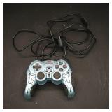 Nyko Air Flo XL Gamepad Controller