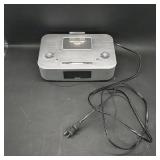 Philips DC291/37 Docking Clock Radio