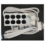Tripp Lite Isobar6RM Premium Surge Suppressor