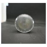 Superior Lamp Heavy Duty Halogen PAR Bulb