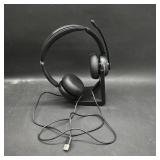 M112 Active Noise Canceling Wireless Headset
