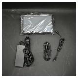 Targus DOCK177 Universal USB 3.0 DVI/HDX...