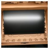 Dell P2225H Monitor HDMI