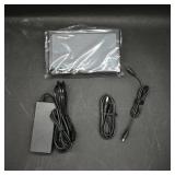Targus DisplayLink 4K (Plug and Display)