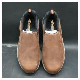 Avenger A8844 Summit Trail Slip-On CT Women