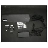 Targus Universal USB 3.0 / DV Docking Station...