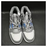Reebok Work RB4135 Men