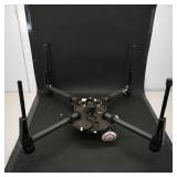 DJI Multirotor Frame / Airframe