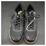 Reebok RB4450 Men