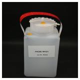 Probe Wash Container Cat. No. 400330