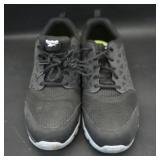 Reebok Work Men