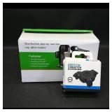 Car Phone Suction Mount Model ZP-X0566 &...
