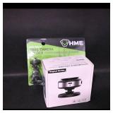 HME Trail Camera Holder & Automobile Phone...