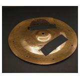 Sabian Cymbal (drum accessory)