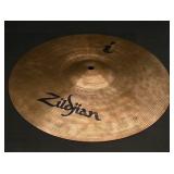 Zildjian Cymbal