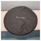 Fotodiox Collapsible Background (folded round)