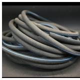 Porous Diffuser Hose (Aero-Tube Style)