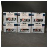 BOSCH DS938Z Panoramic Passive Infrared...