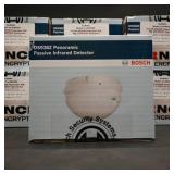 BOSCH DS938Z Panoramic Passive Infrared...