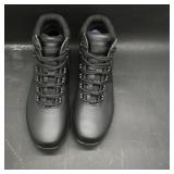 Grabbers Slip Resistant Footwear G1240 Men