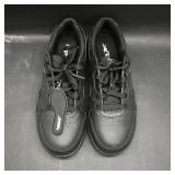 Reebok BB4500 Work Low Cut Work Sneaker Womenï¿½s...